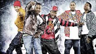 Day26 - Reminds Me Of You (Prod. By Tim &amp; Bob)