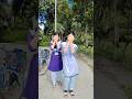 Sojoni Tomay Dekhiya Song Dance Ll Dance Dancemusic Bhojpuri Viralvideo Dancesong Hrdance