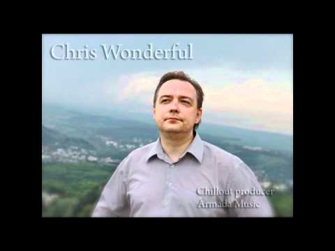 Chris Wonderful - I Love You (Original Mix)