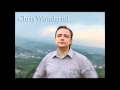 Chris Wonderful - I Love You (Original Mix) 