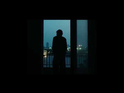 [FREE] Nepal x Luther type beat "Or blanc"