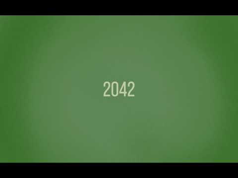 2042 - Japanese Breakfast