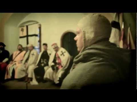 Schwertleite des "Friedrich von Bieberstein"