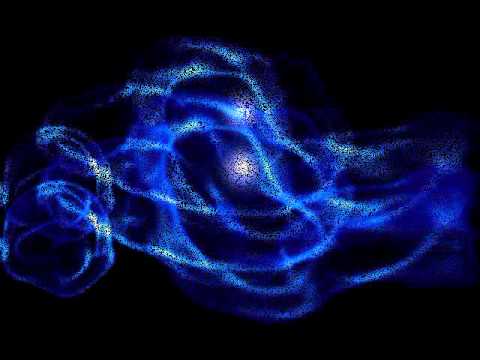 K. Tsougras- 12Variations (Piano: Uwe Matschke)