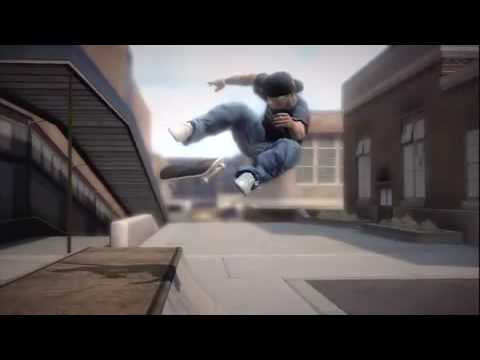 Dies und Das halt eben so