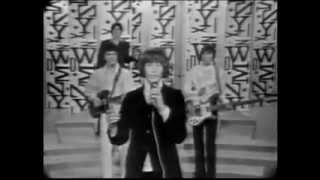 Video thumbnail of "Bee Gees Massachusetts 1967"