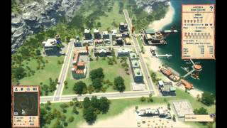 Tropico 4 Voodoo DLC