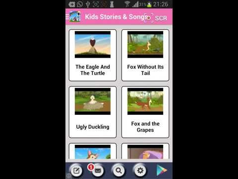 Trending Stories and Viral Music Songs Video