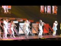 S Club 7 - Dont stop movin 2015 