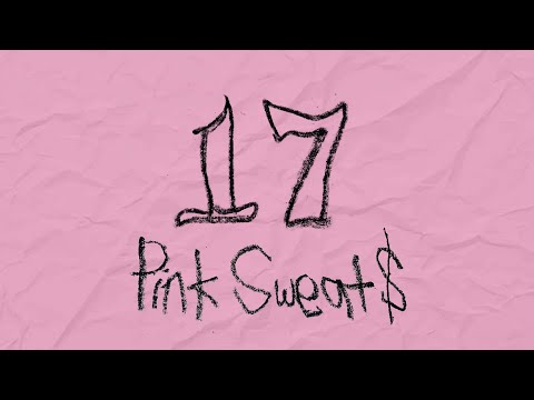 [Sub Thai] 17 - Pink Sweat$