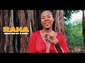 Nandy - Raha Remake {Official Video} By Ilmah