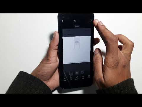 oppo reno 4 Pro | how to use screenshot |screenshot kaise le |screenshot lene ka tarika