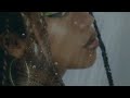 Kusezo Khanya Feat De Mthuda Babalwa M Sipho Magudulela