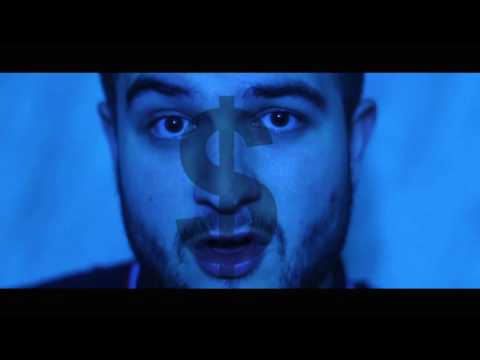 Recopilación Soukin