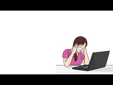 Servicio de Asesoria para Autónomos