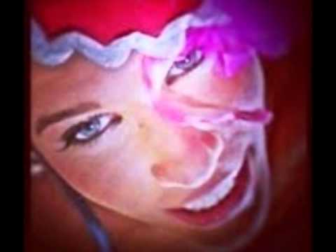 electro swing cartel ft. ebru ozpirinc- tini mini lady