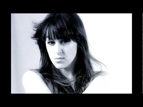 Scorpio - Zpackaný život feat. Baška