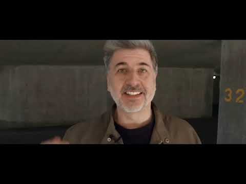 Saturn Magic -Any Card (Gimmick and Online Instructions) by Richard Sanders - Trick