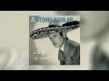 Yo El Aventurero - Antonio Aguilar - A Diez Anos De Su Adios