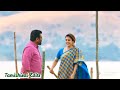 Muthu Mutha Pacharisi Vachathu Pole Whatsapp Status Tamil 80s Tamil New Whatsapp Status Video Song