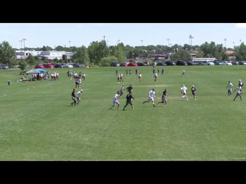 07_21_17_G1_007_02-05_OMW