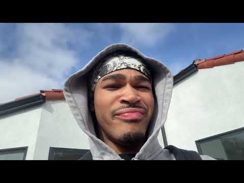 Ich bin süchtig nach 🍃