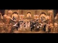 Vampire Waltz (music video)
