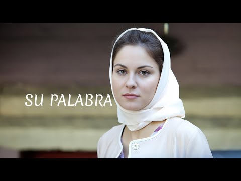 Creemos que esta es la película más AMABLE de los últimos tiempos | SU PALABRA