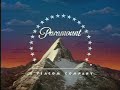 The Fred Silverman Company Dean Hargrove Productions Viacom Paramount Television 1995