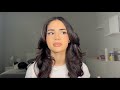 HOW I WAS ABLE TO MOVE OUT AT 18 YRS OLD GRWM