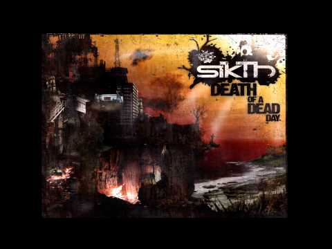 SiKth - Way Beyond The Fond Old River - 03 (HD)