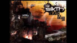 SiKth - Way Beyond The Fond Old River - 03 (HD)