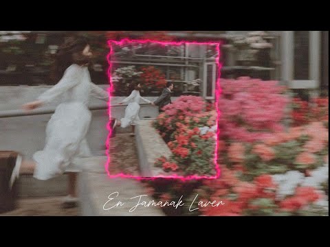 Narr / Mos347 - En Jamanak Laver