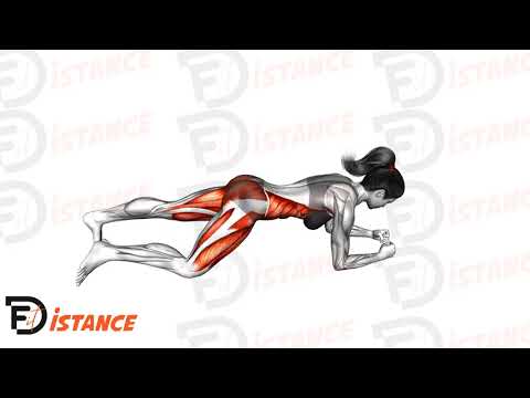 Exercice Planche spiderman