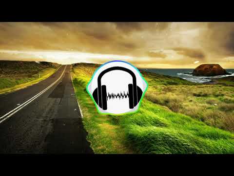 William Singe - My Boo'd Up (With Swervin)