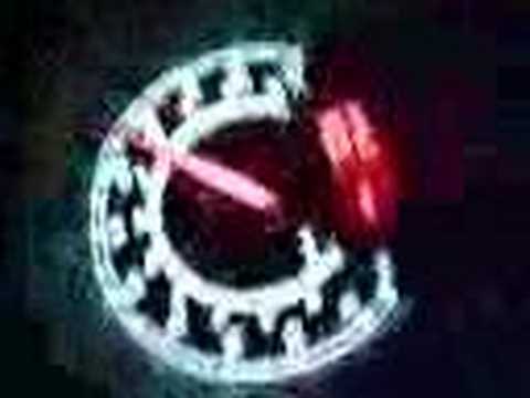 gallardo doing 180mph