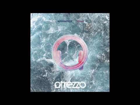 Audionatique - Sunless (Original Mix)