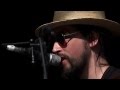 Jackie Greene - "Shaken" - Mountain Jam 2013