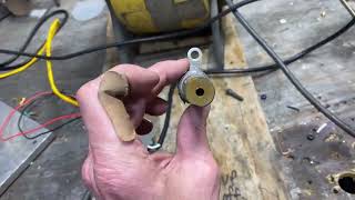 P0014 nothing solves code ?  SOLVED P0012,P0013, p0014 ALL CARS
