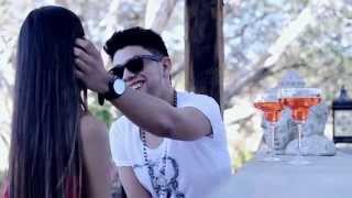 Amor Fantasma Ft Freydd Lo