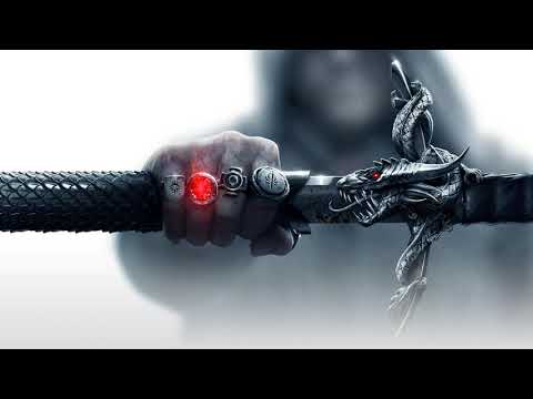 Blitz//Berlin - Leviathan