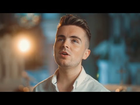 Owen Mac- Come Jesus Come (Official Video)