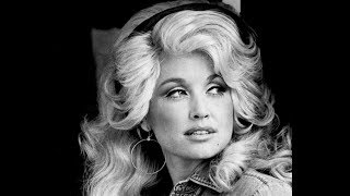 Dolly Parton Birthday 2019