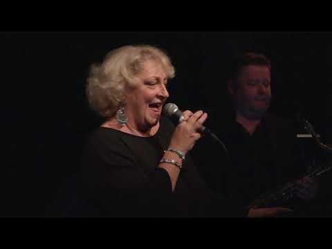 Greta Matassa Quintet Pieces of Dreams Michel LeGrand