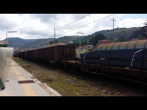 MRS Villa S.G.Bol. - Bologna S.D. 04/06/2014 12.48