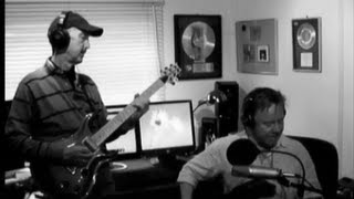 Music video thumbnail preview for What goes up. Pilot by Pilot
