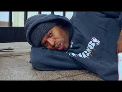 download lagu mp3 mp4 Nsite, download lagu Nsite gratis, unduh video klip Nsite