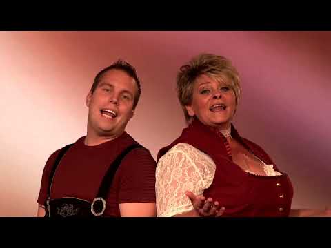 JimmyKe & Bianca - Waorom Höbs Doe Neet Nae Gezag