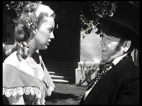 Os Tres Patetas Exército da Perdição