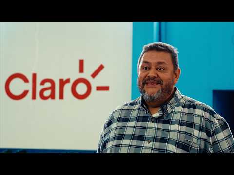 Con la Fibra &Oacute;ptica de Claro el aprendizaje avanza m&aacute;s r&aacute;pido